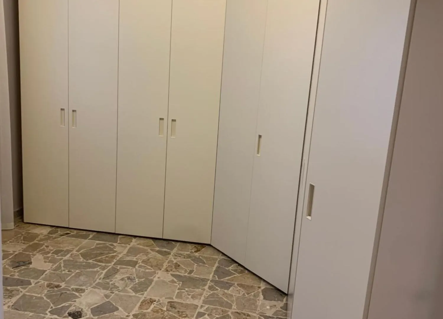 Apartman Casa Della Fortuna San Miniato