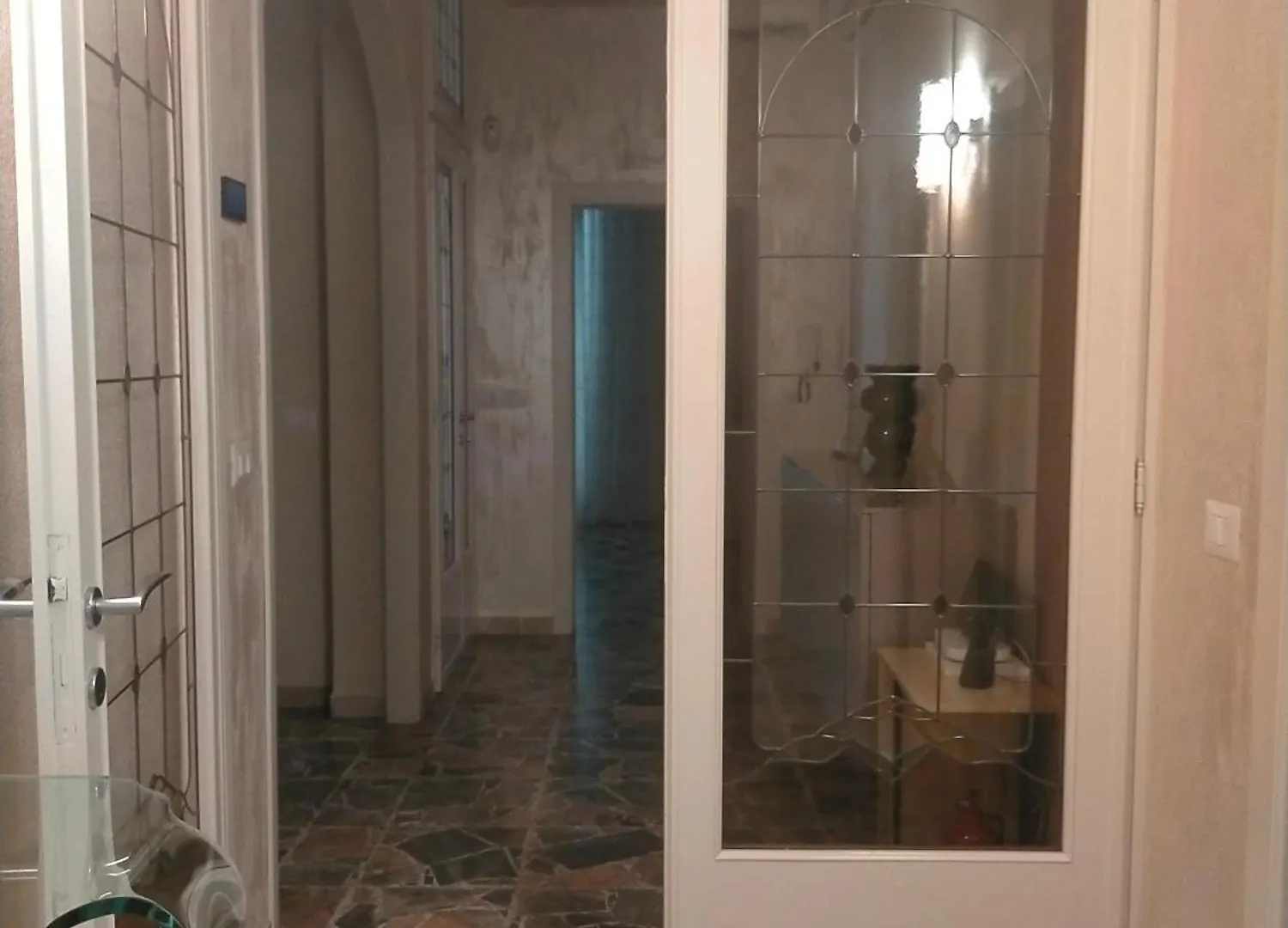 Casa Della Fortuna San Miniato Olaszország