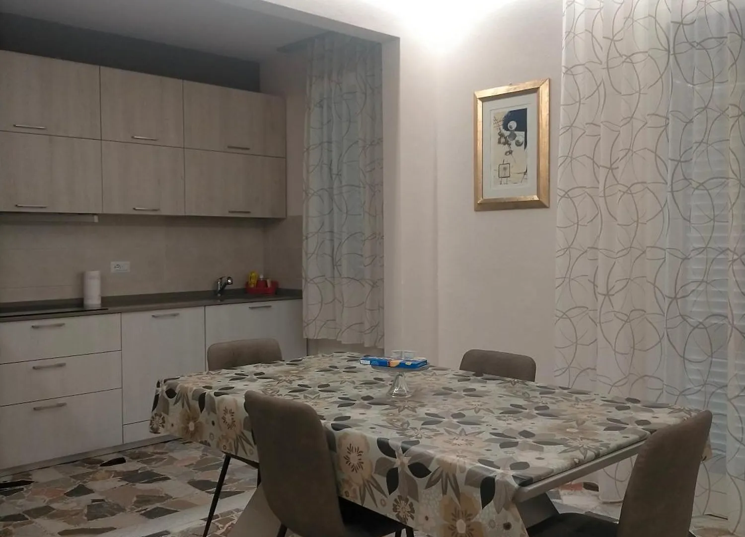 Apartman Casa Della Fortuna San Miniato