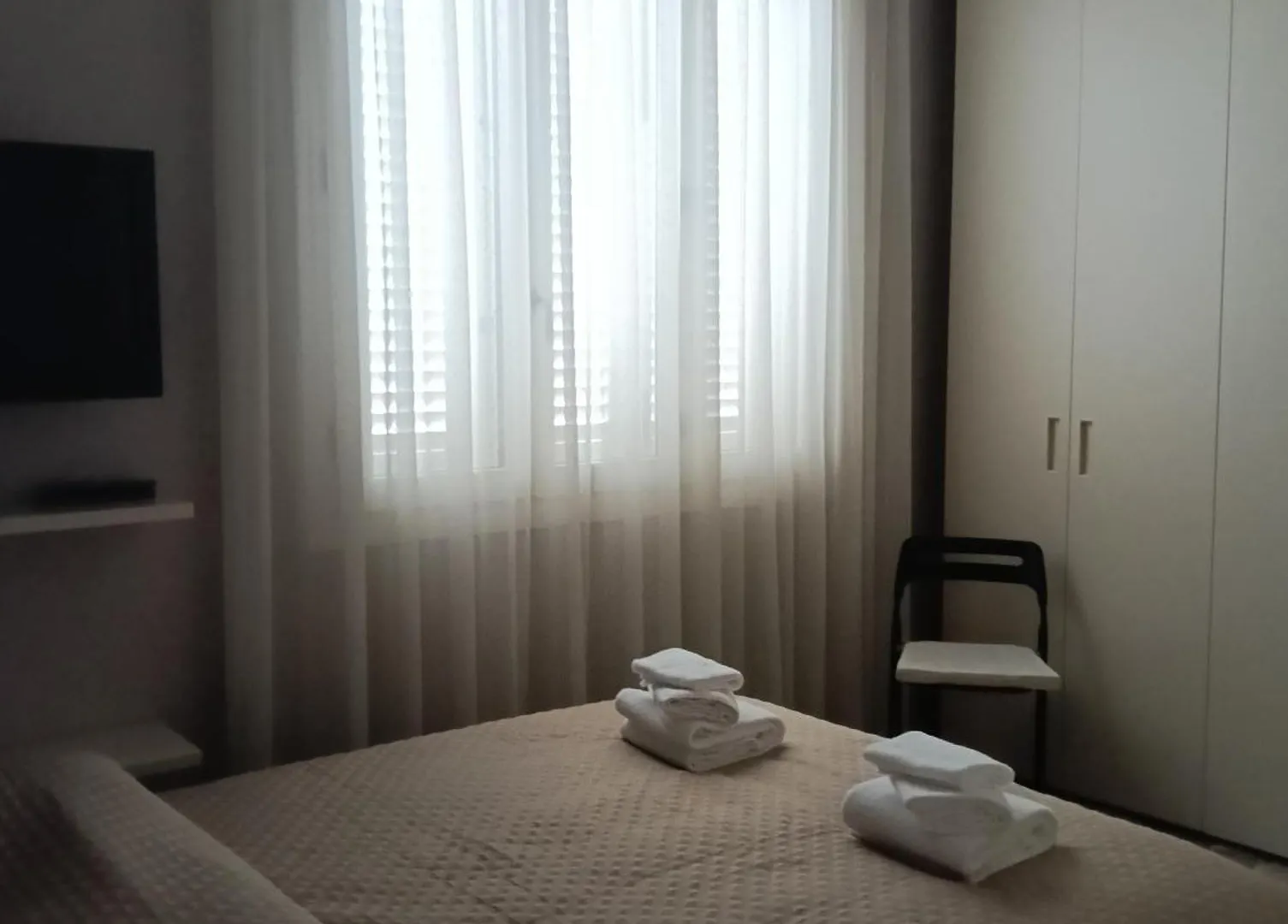 Casa Della Fortuna San Miniato Apartman