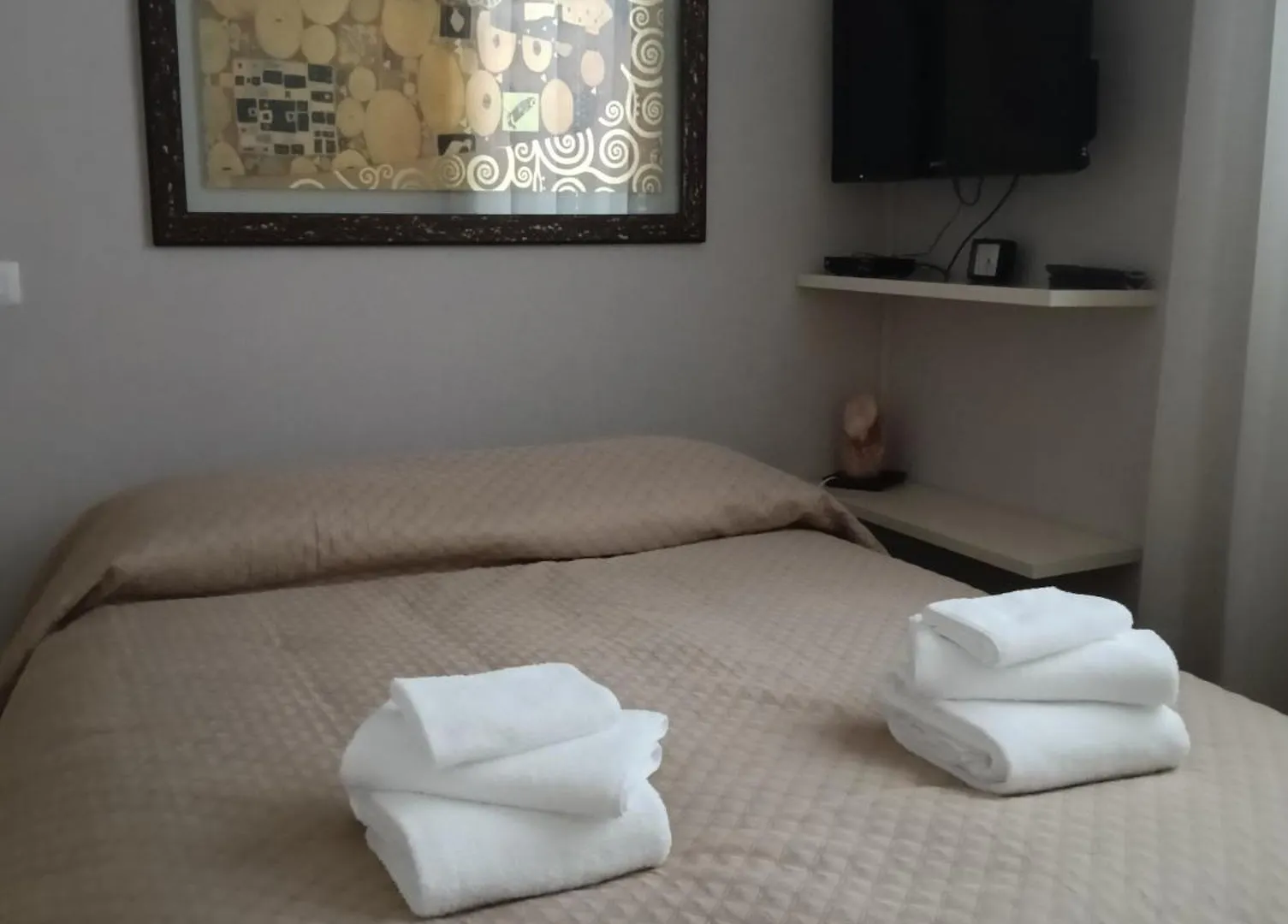Casa Della Fortuna San Miniato 0*,  Olaszország